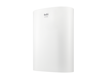 Водонагреватель накопительный электрический Ballu BWH/S 30 Level Водонагреватель накопительный электрический Ballu BWH/S 30 Level