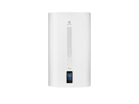 Водонагреватель накопительный электрический Electrolux EWH 80 SmartInverter Водонагреватель накопительный электрический Electrolux EWH 80 SmartInverter