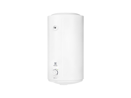 Водонагреватель накопительный электрический Electrolux EWH 100 AXIOmatic Водонагреватель накопительный электрический Electrolux EWH 100 AXIOmatic