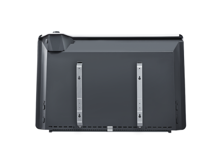 Комплект Electrolux Air Gate Transformer с блоком управления ECH/AG2-2000 T-TUM (механический)