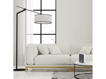 Тепловентилятор Ballu BFH/С-29