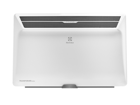 Модуль отопительный электрического конвектора Electrolux серии Air Gate Transformer ECH/AG2-1000 T Модуль отопительный электрического конвектора Electrolux серии Air Gate Transformer ECH/AG2-1000 T