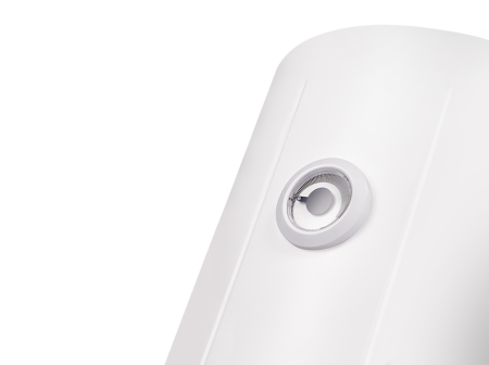 Водонагреватель накопительный электрический Electrolux EWH 50 AXIOmatic Slim Водонагреватель накопительный электрический Electrolux EWH 50 AXIOmatic Slim