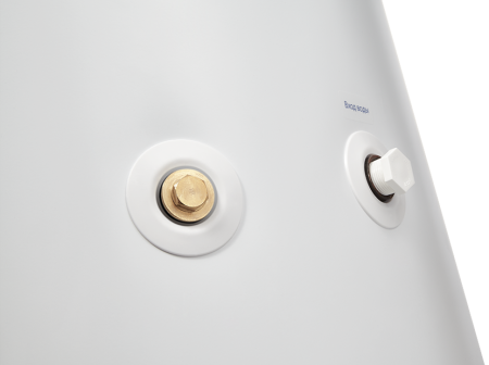 Водонагреватель накопительный электрический Electrolux EWH 200 AXIOmatic Proff Водонагреватель накопительный электрический Electrolux EWH 200 AXIOmatic Proff