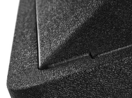 Тепловентилятор водяной Ballu BHP-W3-50-S