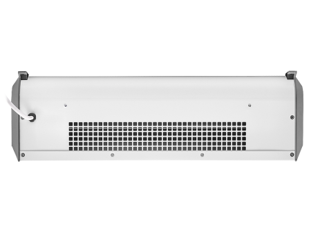 Тепловая завеса Ballu BHC-L05-S02-S