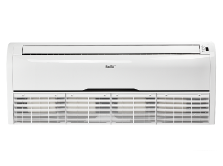 Кондиционер Ballu Machine BLC_CF-60HN1_19Y напольно-потолочный