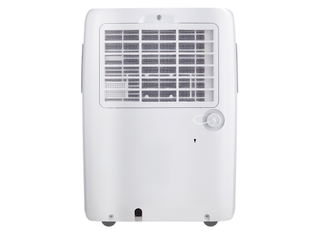 Осушитель воздуха Ballu BD70T