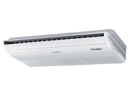 Блок внутренний напольно-потолочный Ballu Machine BVRFU-KS6-56