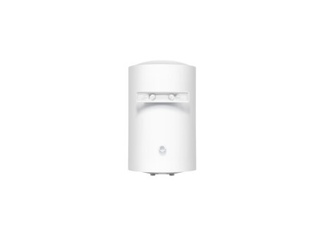 Водонагреватель накопительный электрический Zanussi ZWH/S 30 Orfeus DH Водонагреватель накопительный электрический Zanussi ZWH/S 30 Orfeus DH