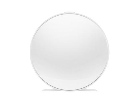 Водонагреватель накопительный электрический Zanussi ZWH/S 30 Orfeus DH Водонагреватель накопительный электрический Zanussi ZWH/S 30 Orfeus DH