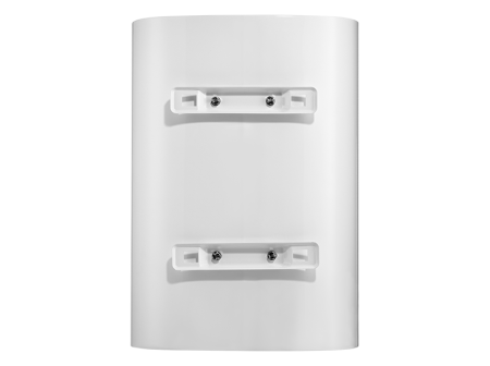 Водонагреватель накопительный электрический Electrolux EWH 30 Gladius 2.0