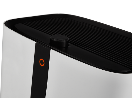 Очиститель воздуха Ballu AP-107