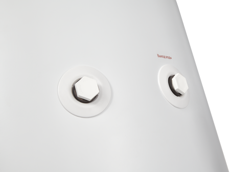 Водонагреватель накопительный электрический Electrolux EWH 200 AXIOmatic Proff Водонагреватель накопительный электрический Electrolux EWH 200 AXIOmatic Proff