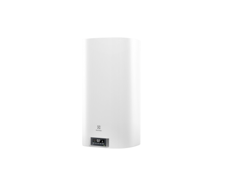 Водонагреватель накопительный электрический Electrolux EWH 100 Formax DL Водонагреватель накопительный электрический Electrolux EWH 100 Formax DL