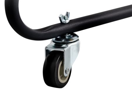 Инфракрасный обогреватель Ballu BIH-LM-3.0