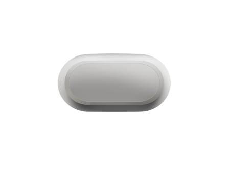 Водонагреватель накопительный электрический Electrolux EWH 100 Major LZR 2