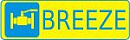 Breeze Breeze