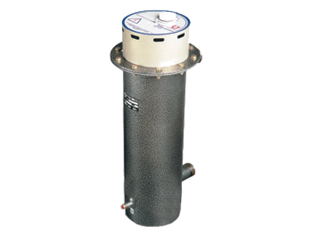 Электрический котел Эван ЭПО 2,5 (2,5 кВт) класс Стандарт-Эконом