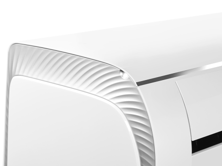 Настенная сплит-система Ballu BSAG-09HN1_20Y комплект