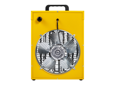 Тепловая пушка Ballu BHP-ME-9