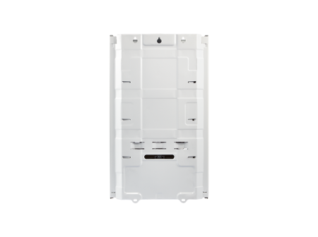 Газовый водонагреватель проточный Zanussi GWH 10 Senso