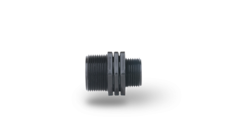 НоменклатураПрисоединенныеФайлы НоменклатураПрисоединенныеФайлы