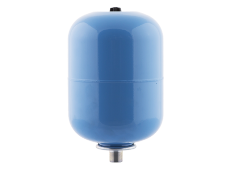 Гидроаккумулятор вертикальный Джилекс 6 В 7007 Гидроаккумулятор вертикальный Джилекс 6 В 7007