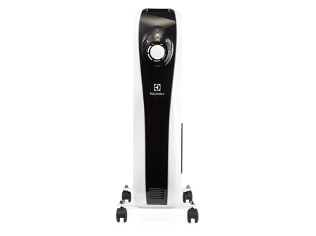 Масляный радиатор Electrolux Sport line EOH/M-5221N (11 секций)