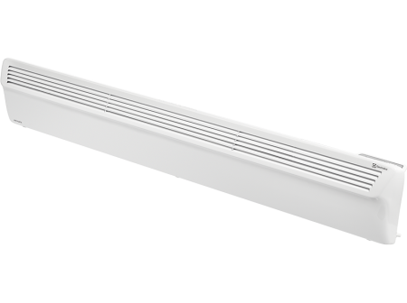 Электропанель Electrolux ECH/AG-1500 PE