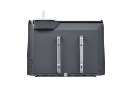 Комплект Electrolux Rapid Transformer с блоком управления ECH/R-1500 T-TUI (инверторный)