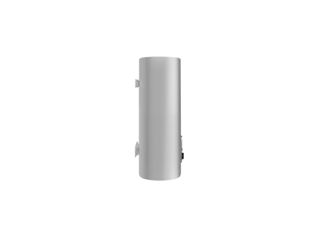 Водонагреватель накопительный электрический Electrolux EWH 30 Royal Flash Silver