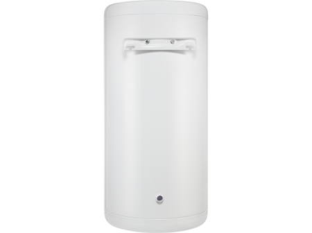 Водонагреватель накопительный электрический Ballu BWH/S 120 Proof