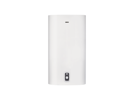Водонагреватель накопительный электрический Zanussi ZWH/S 100 Splendore Dry Водонагреватель накопительный электрический Zanussi ZWH/S 100 Splendore Dry