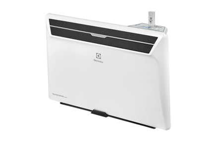 Комплект Electrolux Air Gate Transformer с блоком управления ECH/AG2-2000 T-TUI (инверторный)