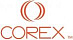 Corex Corex