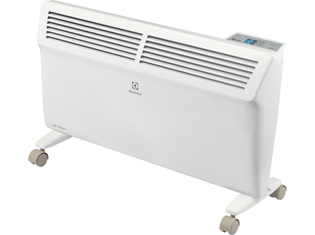 Конвектор электрический Electrolux ECH/AS -2000 ER