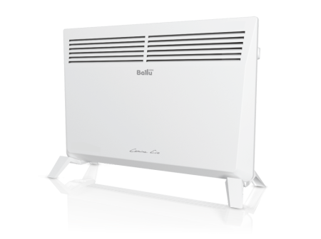 Конвектор электрический Ballu Camino Eco BEC/EM-1500 Конвектор электрический Ballu Camino Eco BEC/EM-1500