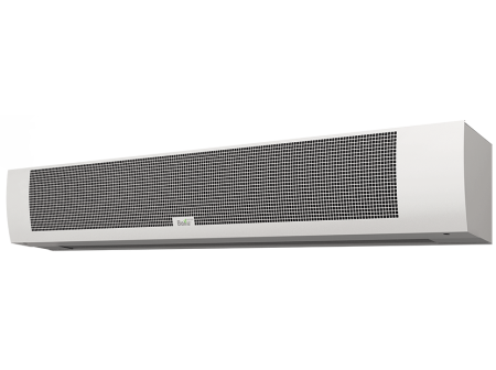 Завеса воздушная Ballu BHC-H15A-PS Завеса воздушная Ballu BHC-H15A-PS