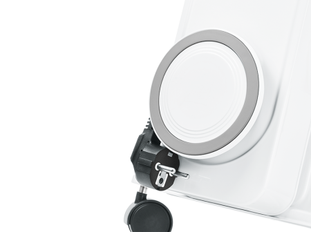 Масляный радиатор Electrolux Sphere EOH/M-6221 (11 секций)