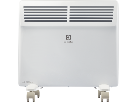 Конвектор электрический Electrolux ECH/AS -1000 MR