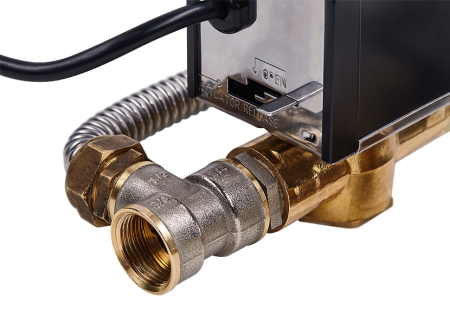 Узел смесительный BALLU MCWU 21.0