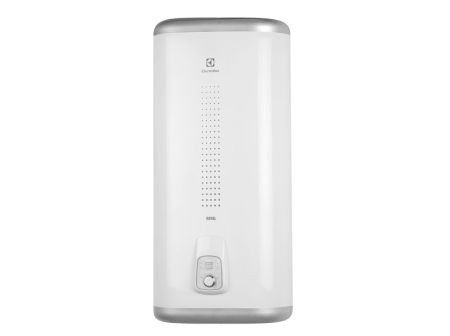 Водонагреватель накопительный электрический Electrolux EWH 30 Royal Водонагреватель накопительный электрический Electrolux EWH 30 Royal