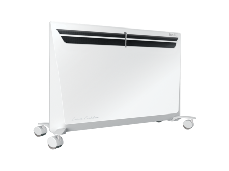 Конвектор электрический Ballu BEC/EVM - 1500