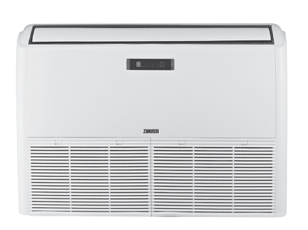 Кондиционер Zanussi ZACU-24 H/ICE/FI/N1 напольно-потолочный