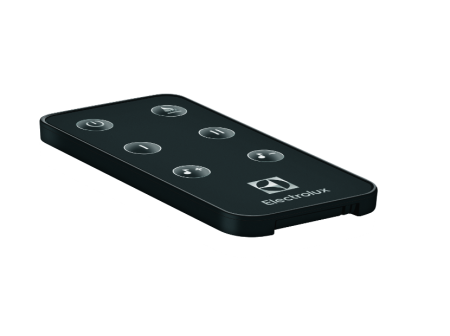 Очаг электрический Electrolux EFP/P-3020LS