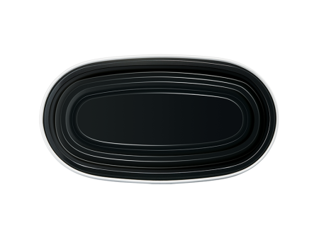 Водонагреватель накопительный электрический Electrolux EWH 100 Royal Flash