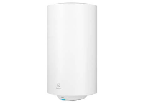 Водонагреватель накопительный электрический Electrolux EWH 100 Trend