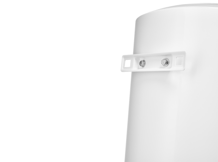 Водонагреватель накопительный электрический Zanussi ZWH/S 100 Lorica Водонагреватель накопительный электрический Zanussi ZWH/S 100 Lorica