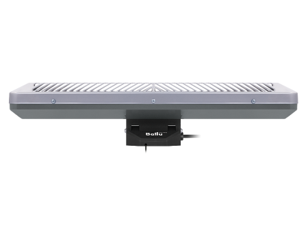 Инфракрасный обогреватель Ballu BIH-LW2-1.5